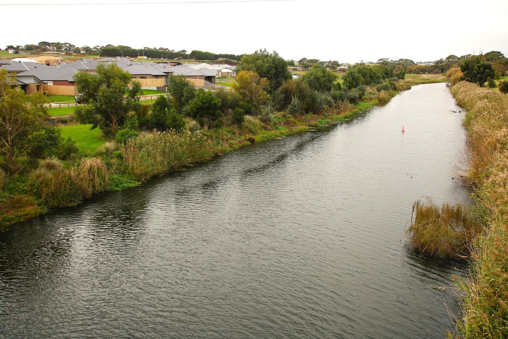 Lot 158 Riverland Estate, Warrnambool VIC 3280 Domain