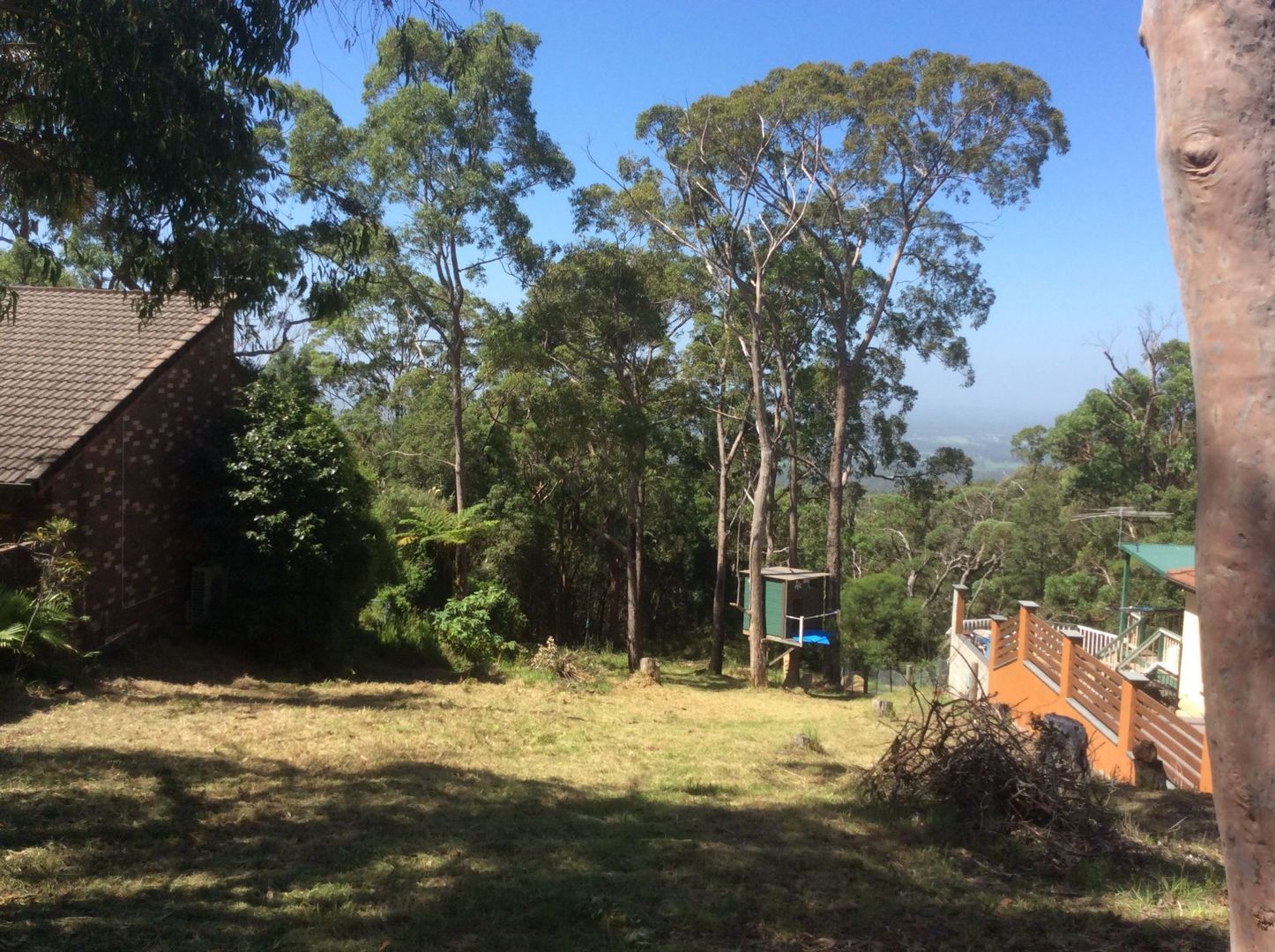 375 Lieutenant Bowen Drive, Bowen Mountain NSW 2753, Image 1