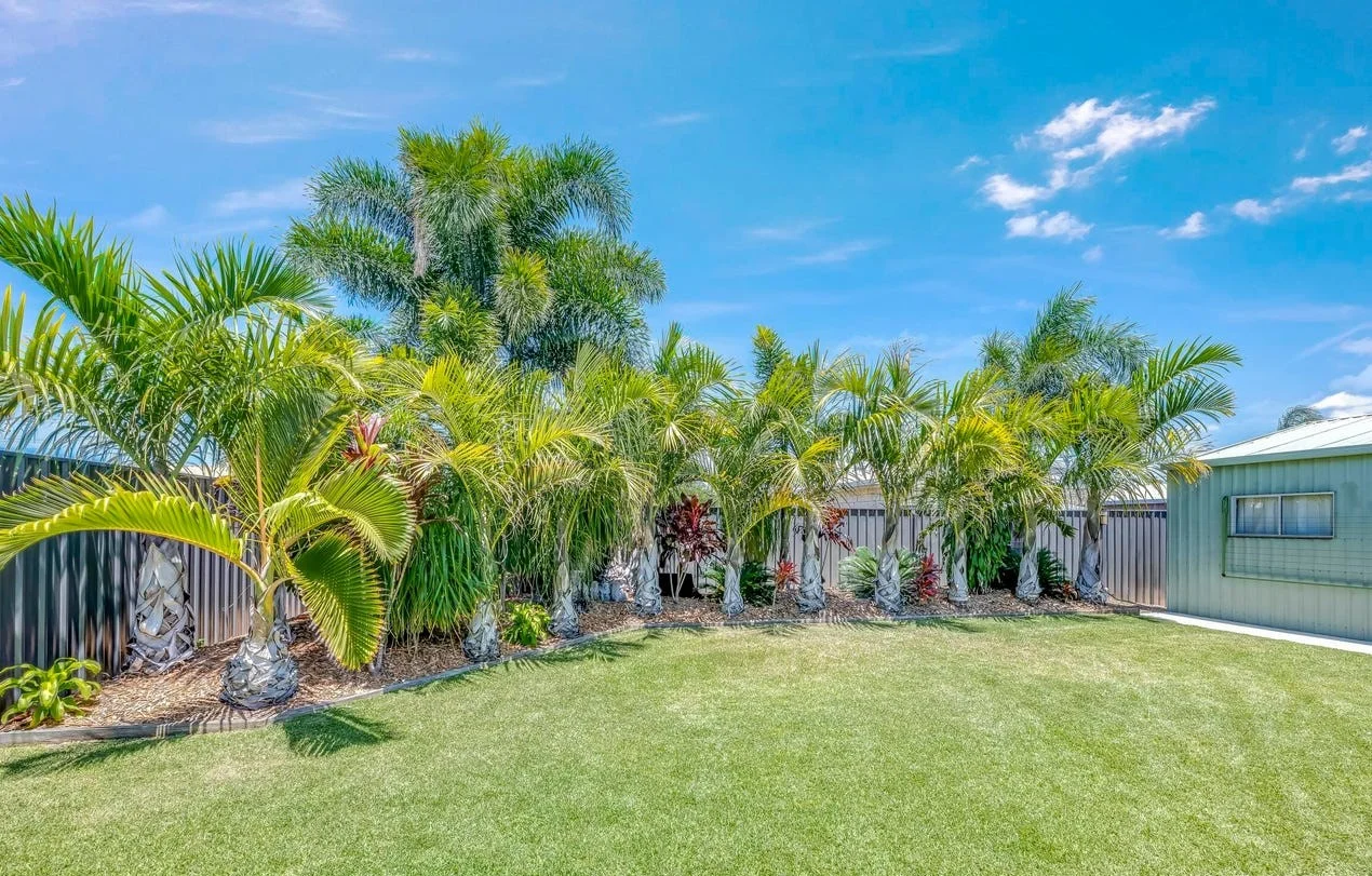 Additional image 11 of 41 Sunset Drive, Thabeban QLD 4670