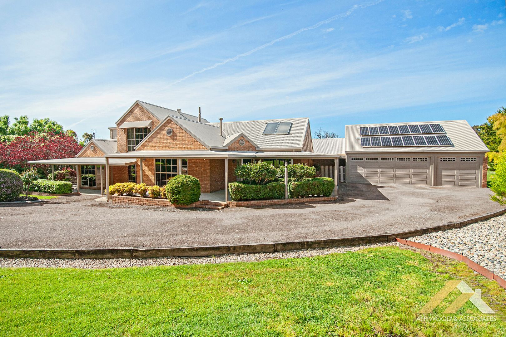 105 Doyles Rd, Lucknow VIC 3875, Image 2