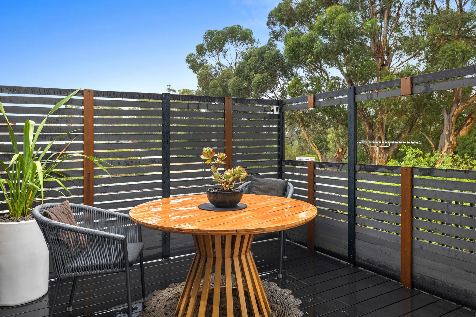 Additional image 20 of 46 Manorvale Parade, Werribee VIC 3030