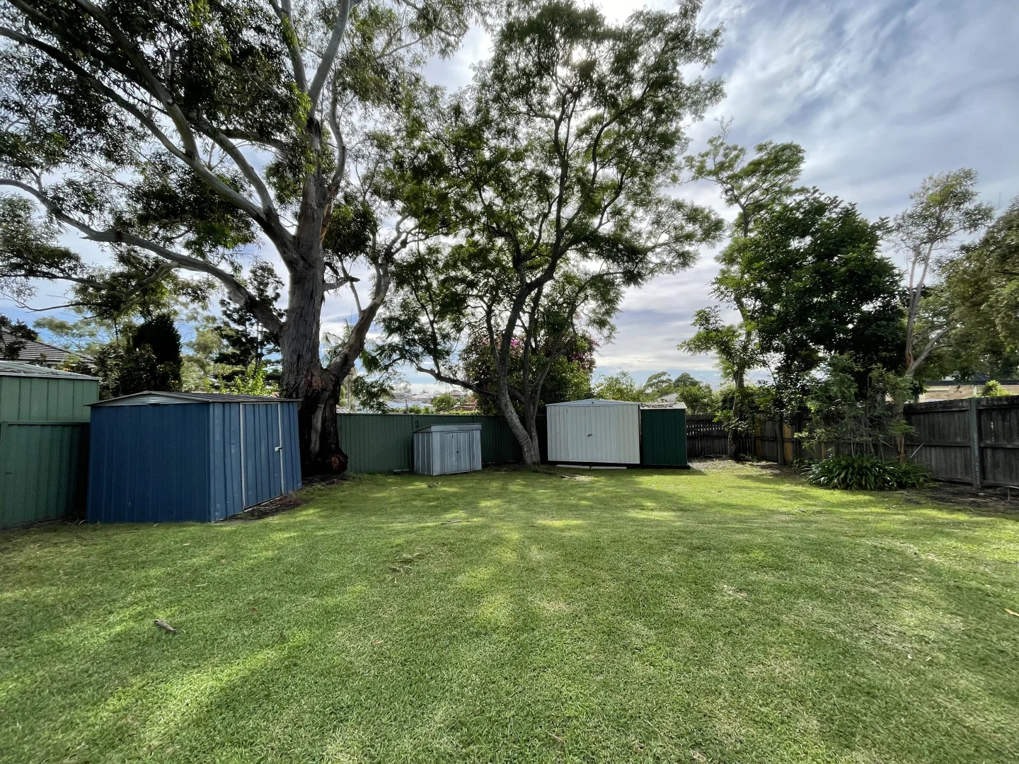 Additional image 7 of 110A Lovell Road, Eastwood NSW 2122