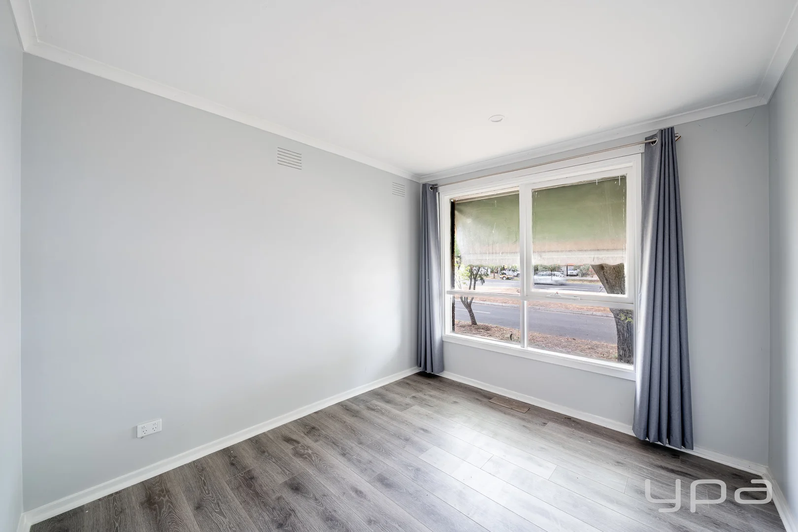 Additional image 6 of 1 Westminster Drive, Werribee VIC 3030