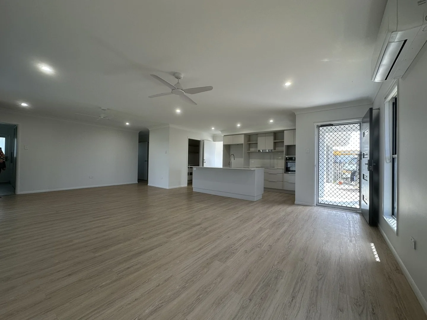 11 Sienna Circuit, Mount Louisa QLD 4814