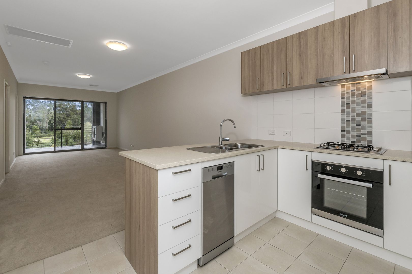 33/41 Amazon Drive, Baldivis WA 6171, Image 1