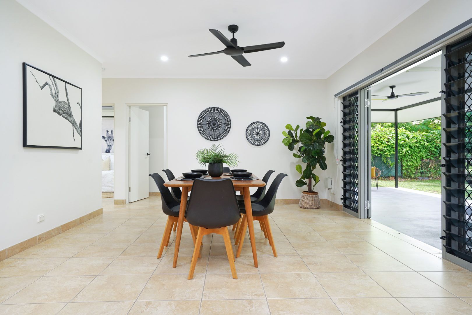 34 McAulay Street, Rosebery NT 0832, Image 2