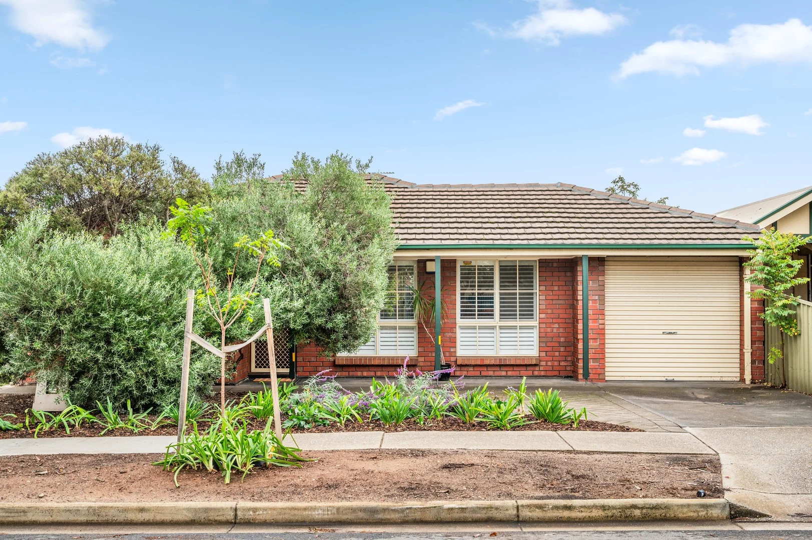 1/33 Lindsay Avenue, Edwardstown SA 5039 | Domain