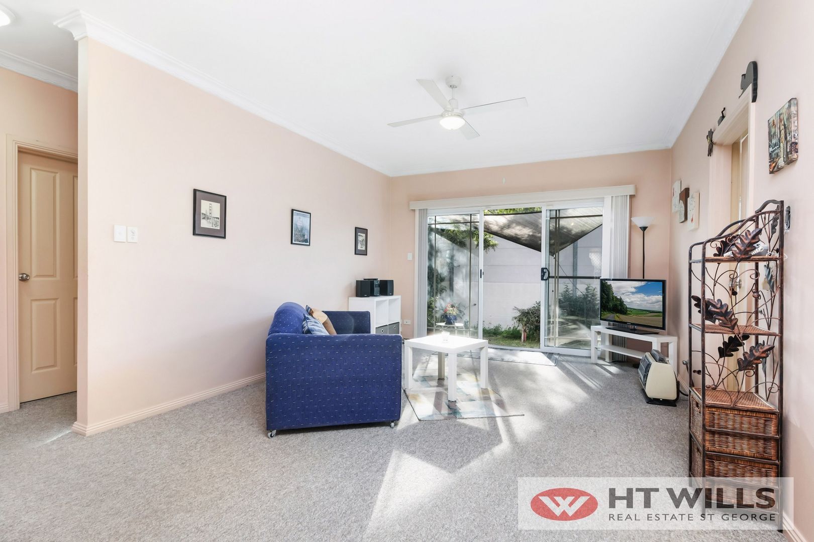 13/150-152 Slade Road, Bardwell Park NSW 2207, Image 1