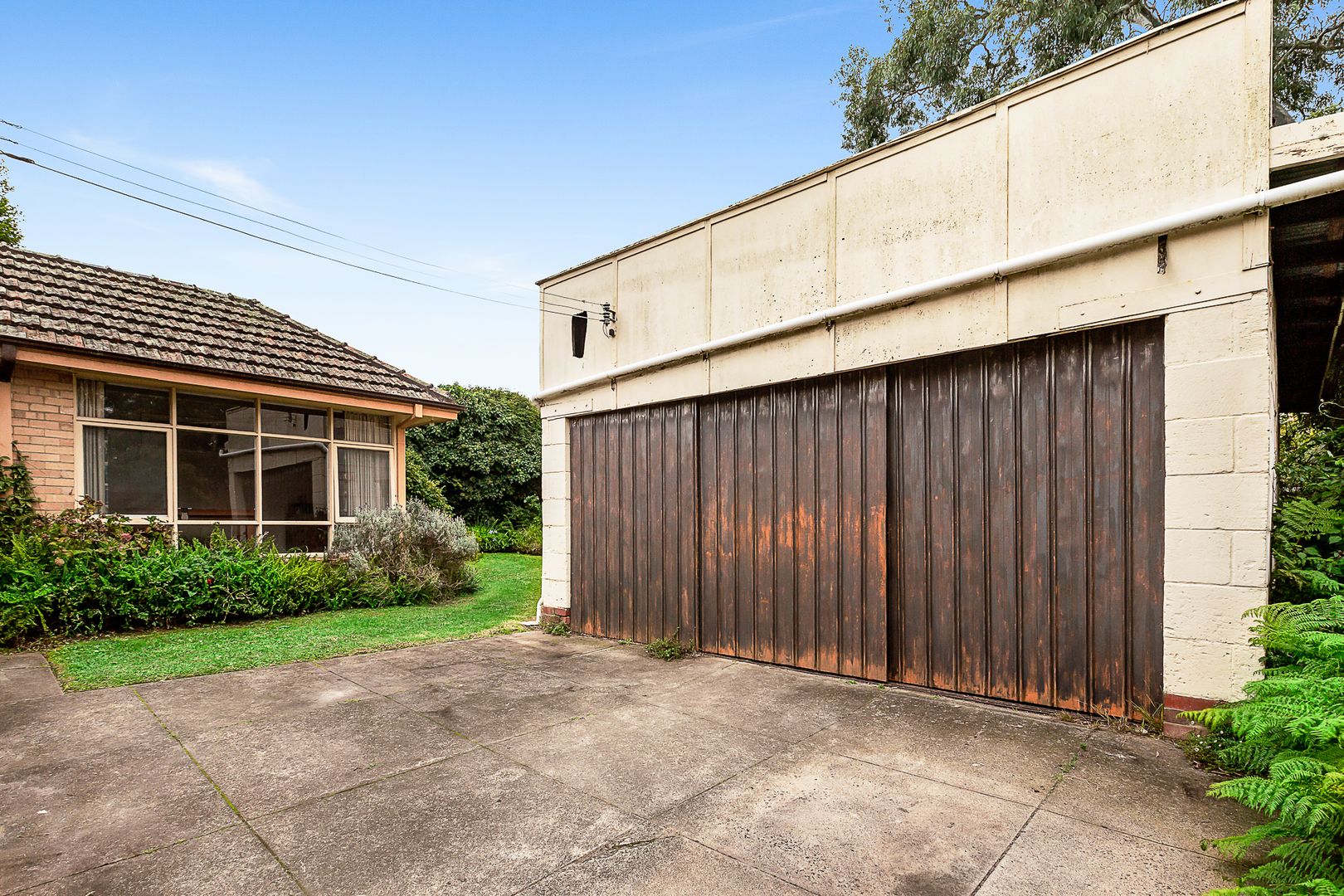 49 Welfare Parade, Glen Iris VIC 3146, Image 2