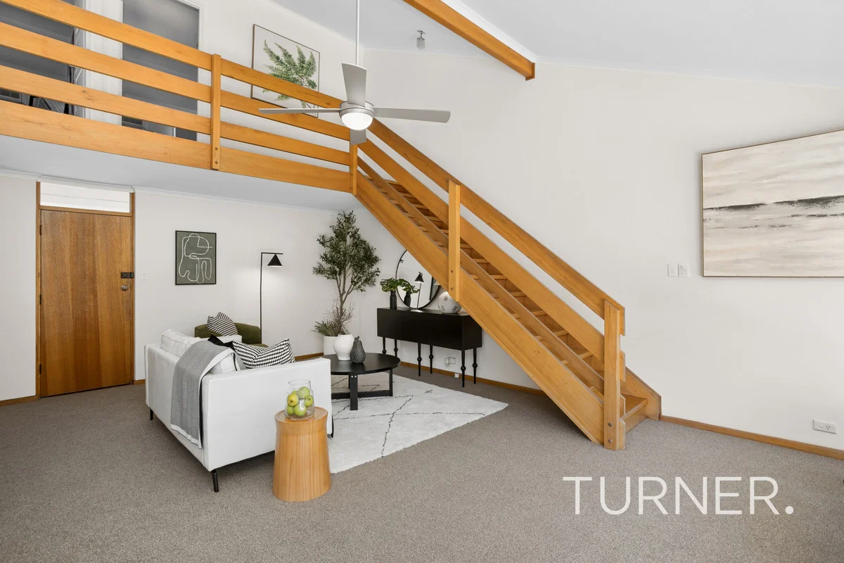 Additional image 11 of 6/2 Augusta Street, Maylands SA 5069