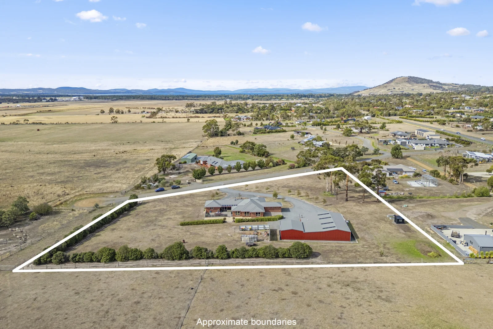 Additional image 3 of 23 Starlight Drive, Cambridge TAS 7170