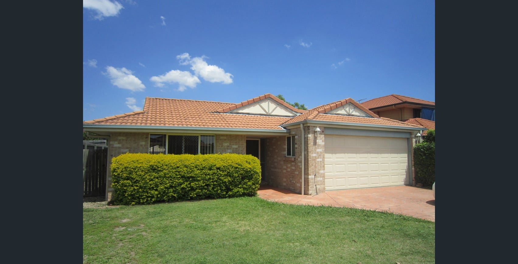 4 bedrooms House in 3 Bartle Frere Crescent BULIMBA QLD, 4171