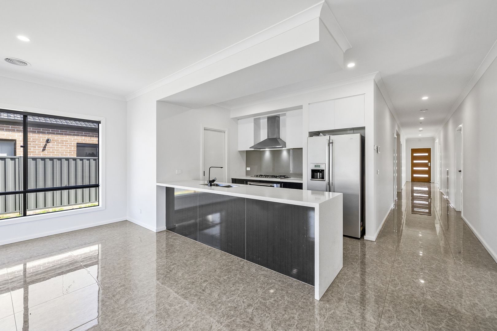 7 Caligari Way, Alfredton VIC 3350, Image 2