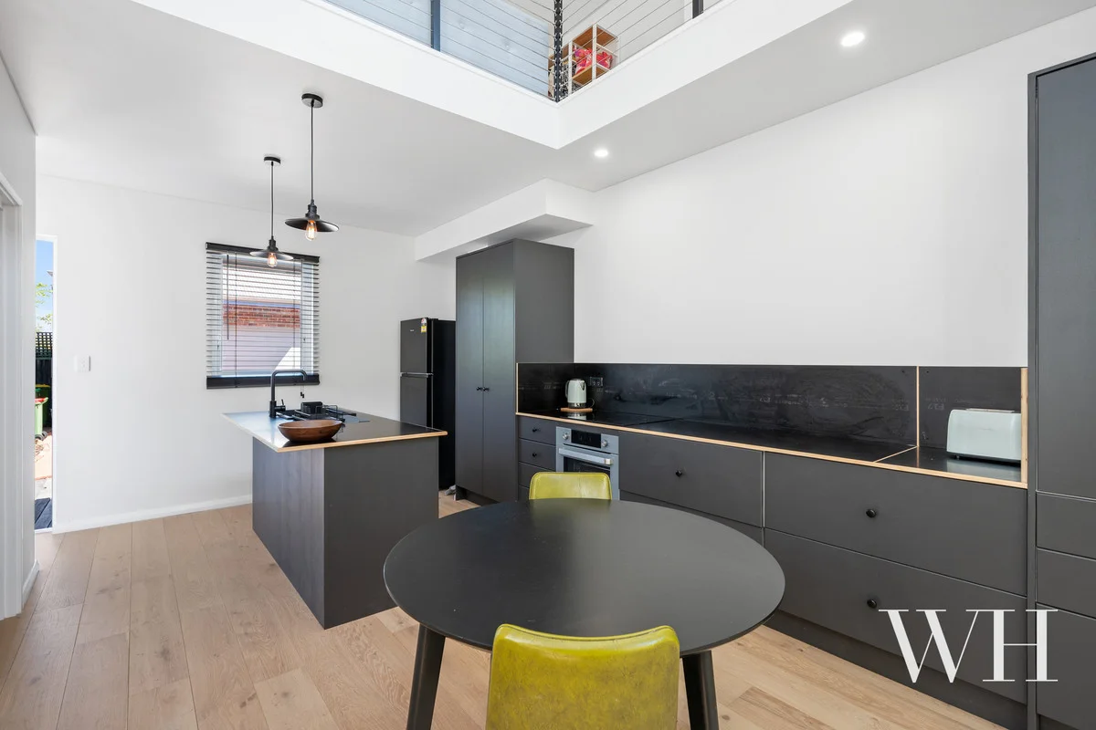 Additional image 2 of 9 Pitts Lane (Studio), White Gum Valley WA 6162