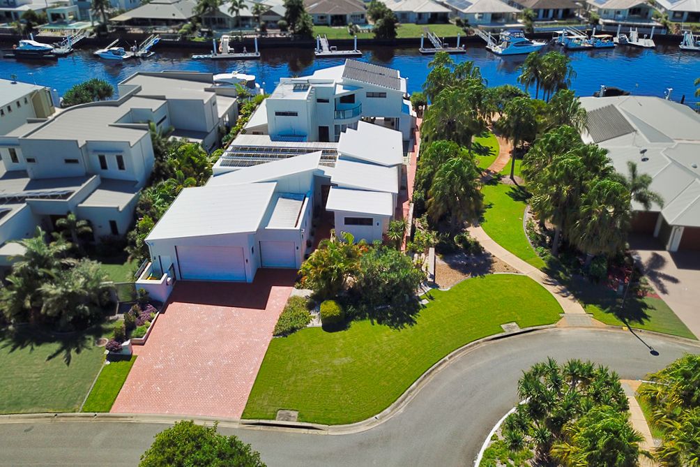 40 North Point, Banksia Beach QLD 4507, Image 2