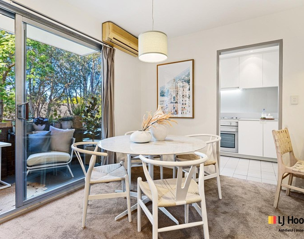 4/105-107 Alt Street, Ashfield NSW 2131