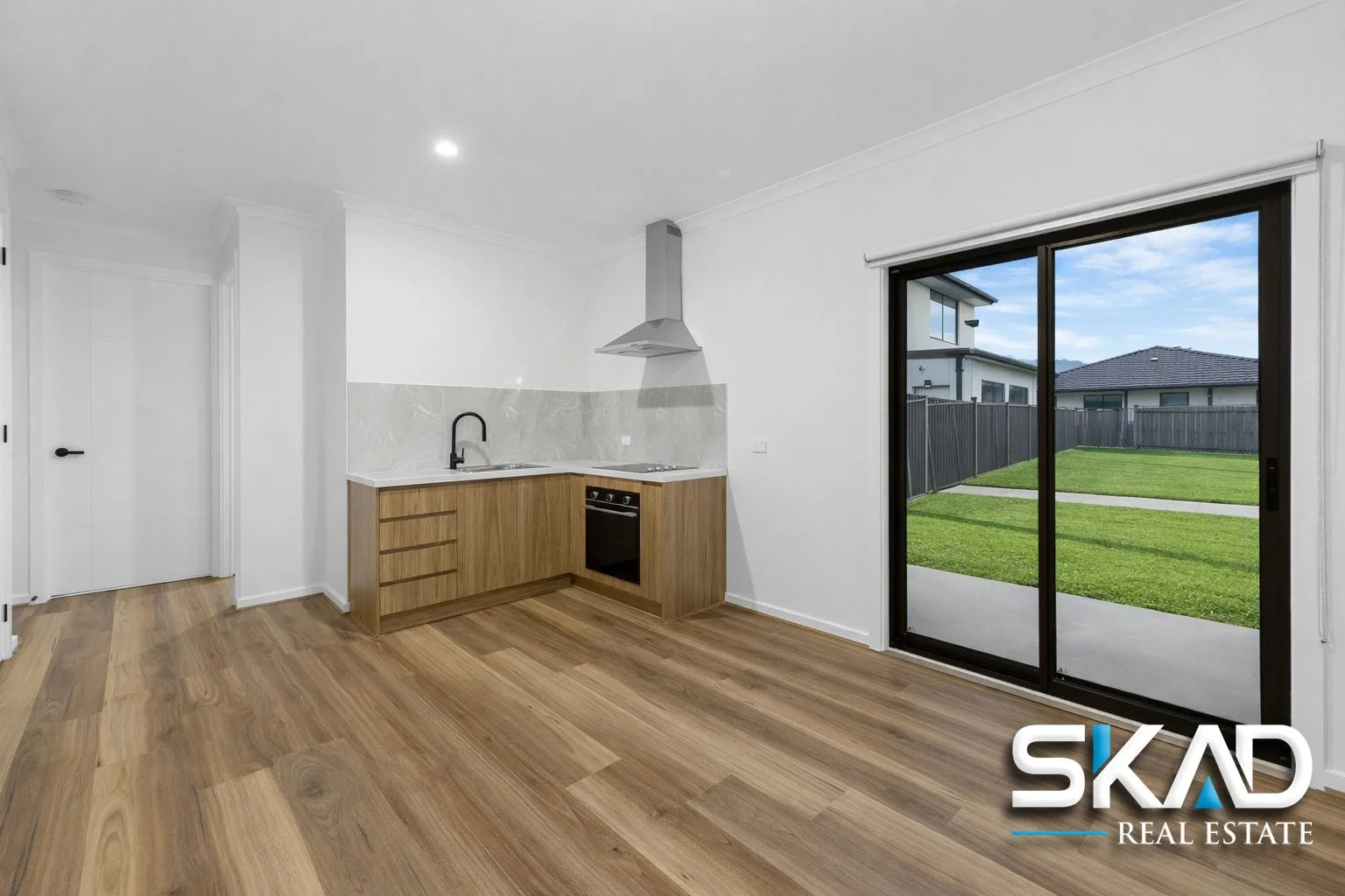 Additional image 3 of 30A Mudrooroo Circuit, Kalkallo VIC 3064