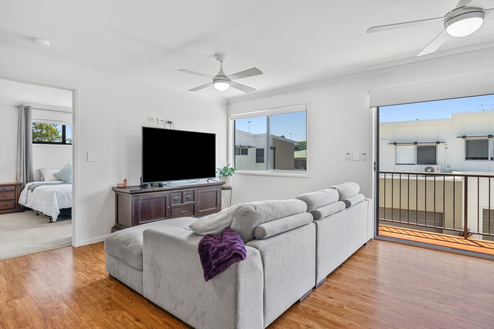 236/85 Nottingham Road, Calamvale QLD 4116, Image 1