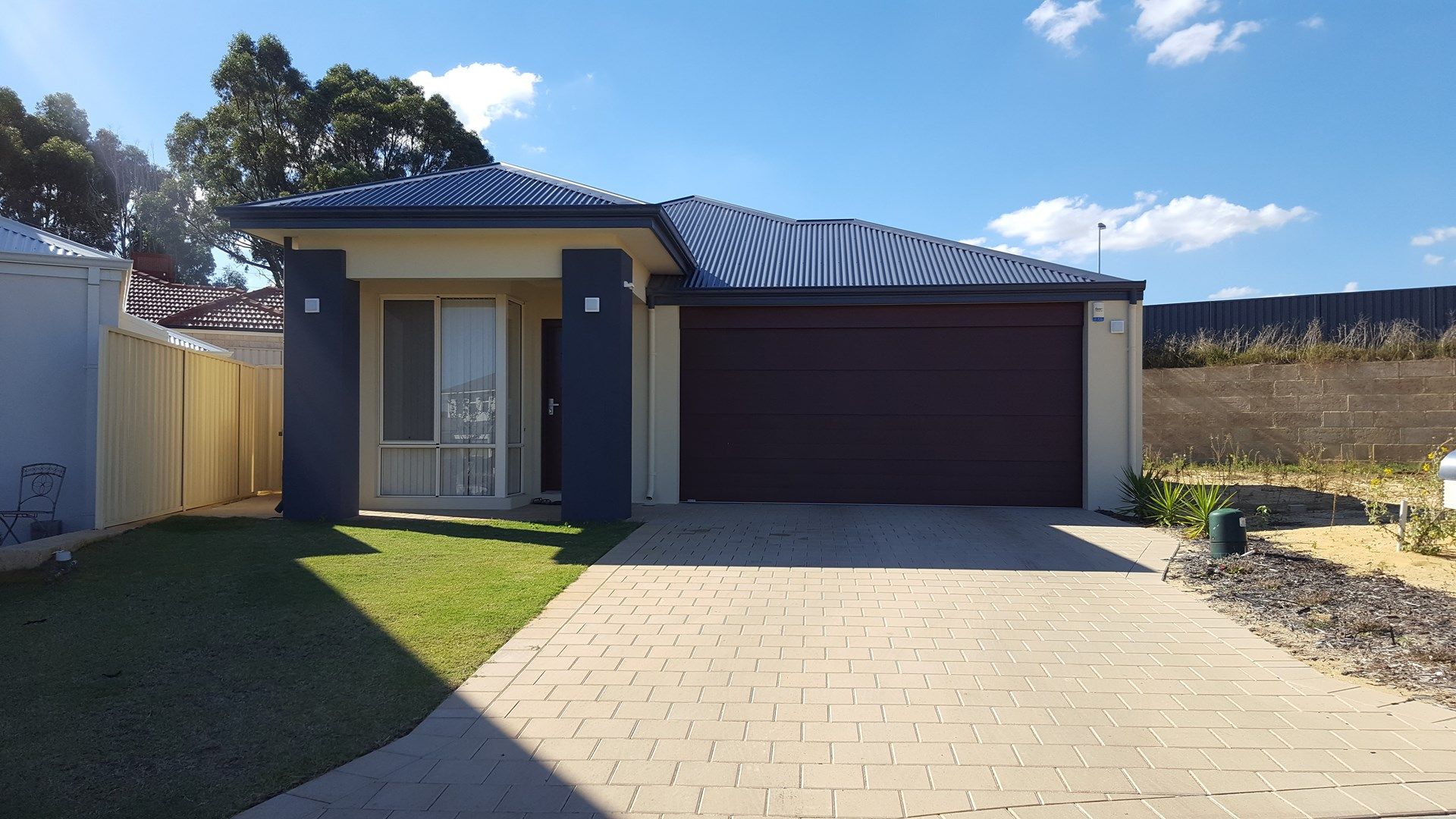 50 Aachen Crescent, Gwelup WA 6018, Image 0