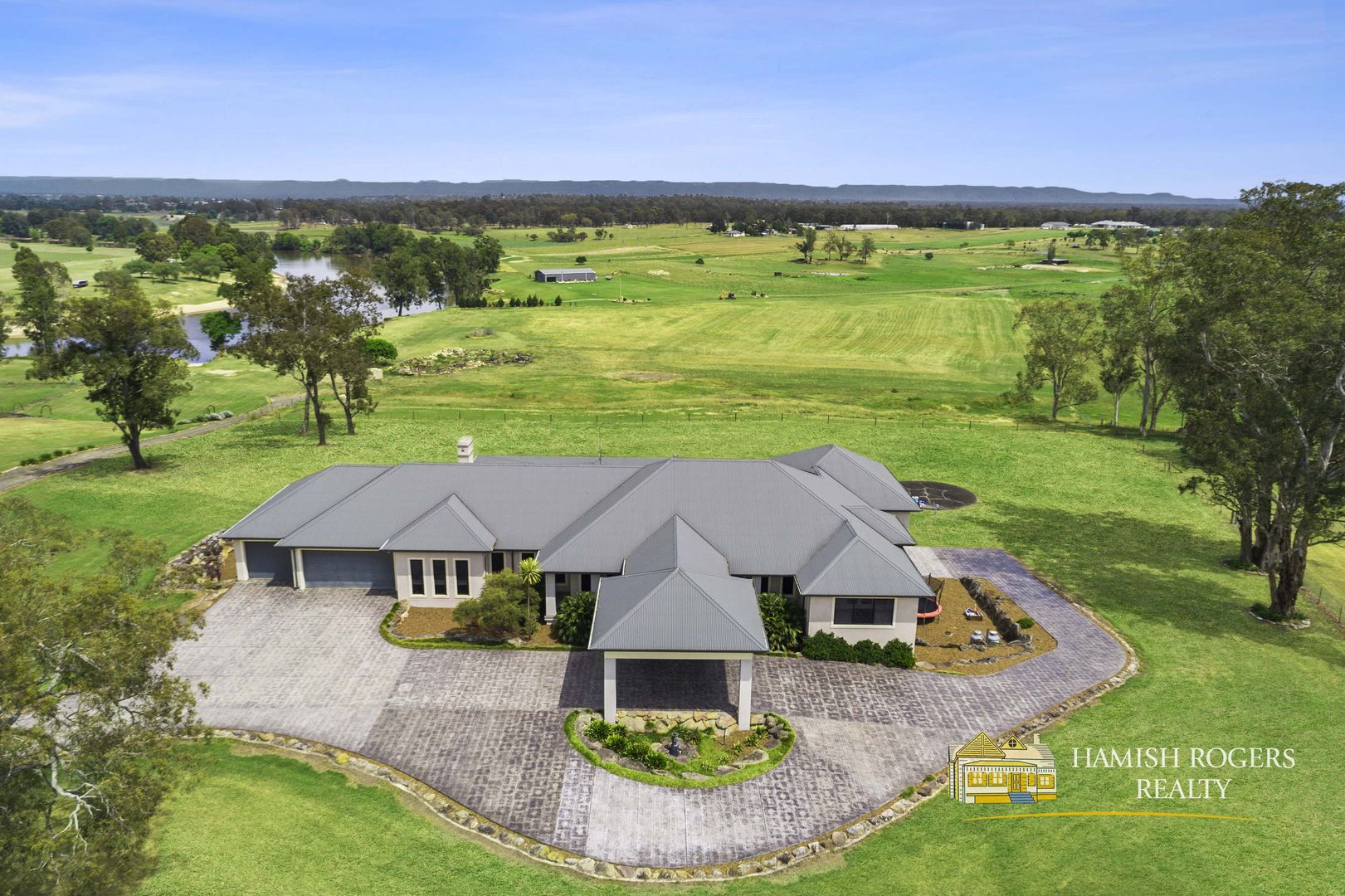 348 Grono Farm Road, Wilberforce NSW 2756, Image 1