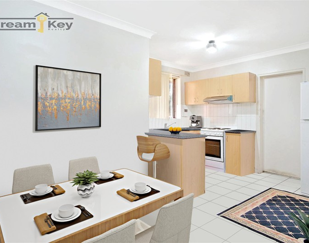 11/40-42 Hampden Road, Lakemba NSW 2195