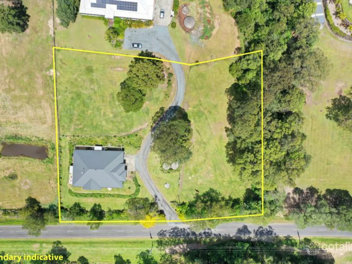 Additional image 25 of 1/595 Bonogin Road, Bonogin QLD 4213