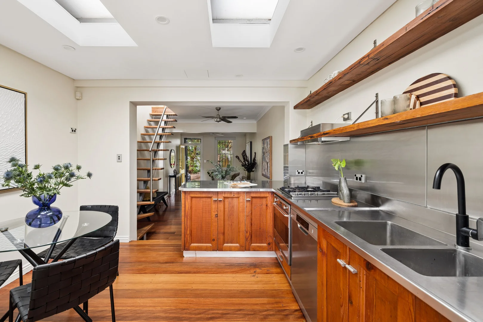 Additional image 9 of 2 Chapman Street, Surry Hills NSW 2010