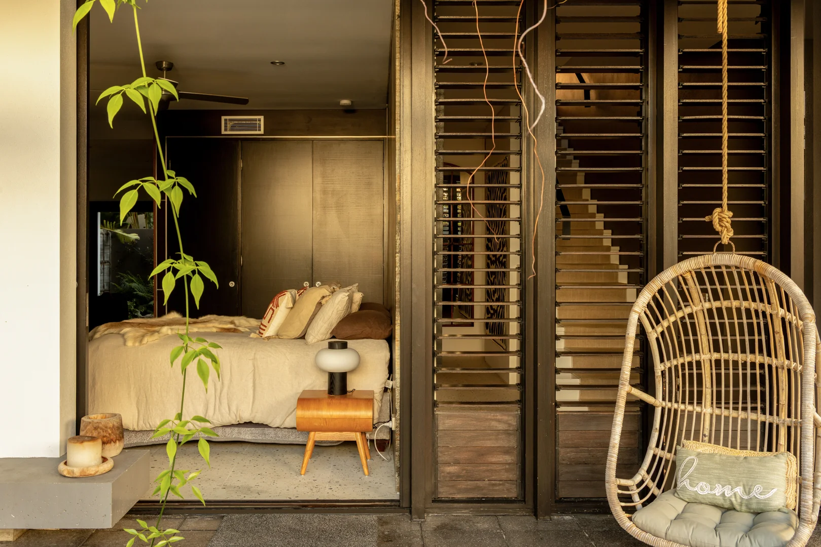 Additional image 23 of 19 The Promontory, Noosa Waters QLD 4566