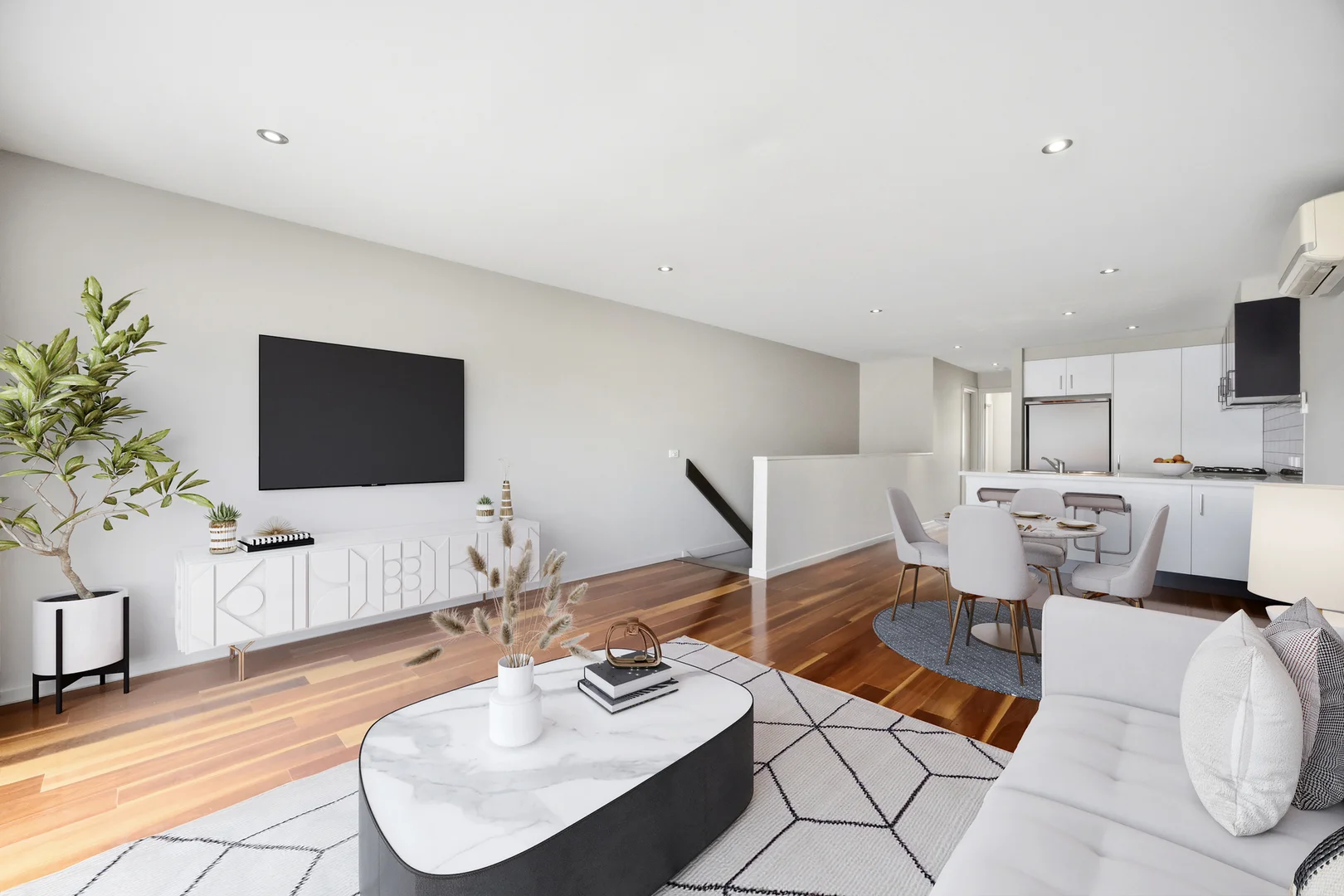 Additional image 3 of 3 Vine Close, Healesville VIC 3777