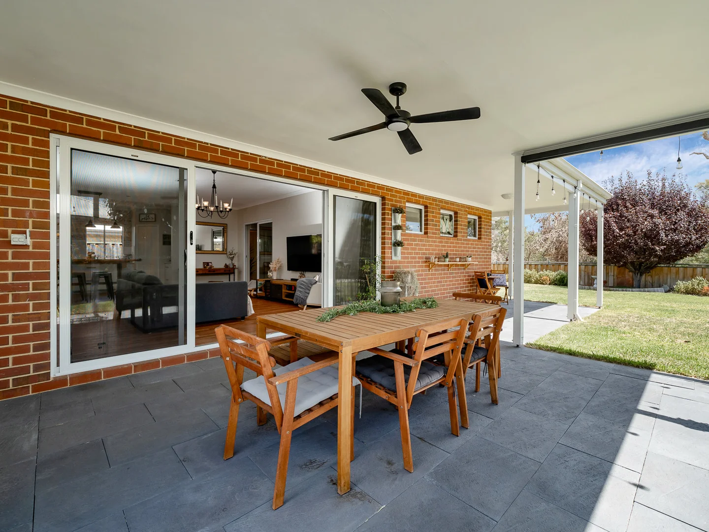 Additional image 28 of 18 Timmi Lane, Ellenbrook WA 6069