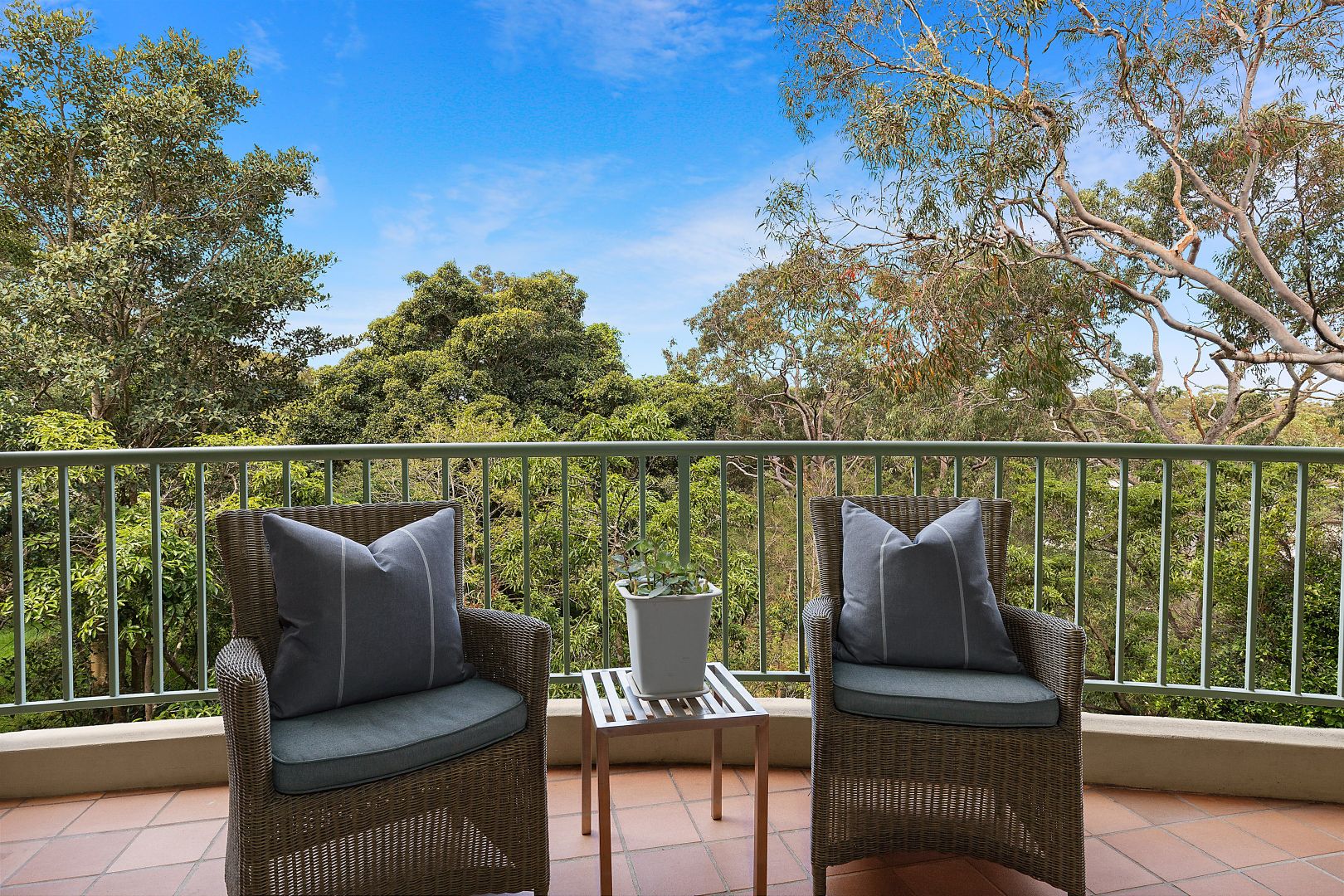 19/292 Burns Bay Road, Lane Cove NSW 2066, Image 1