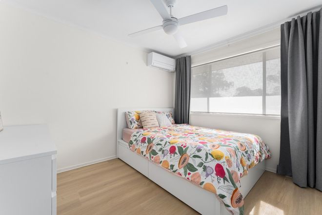 2J/67 Nerang Street Nerang 4211 - Image 6