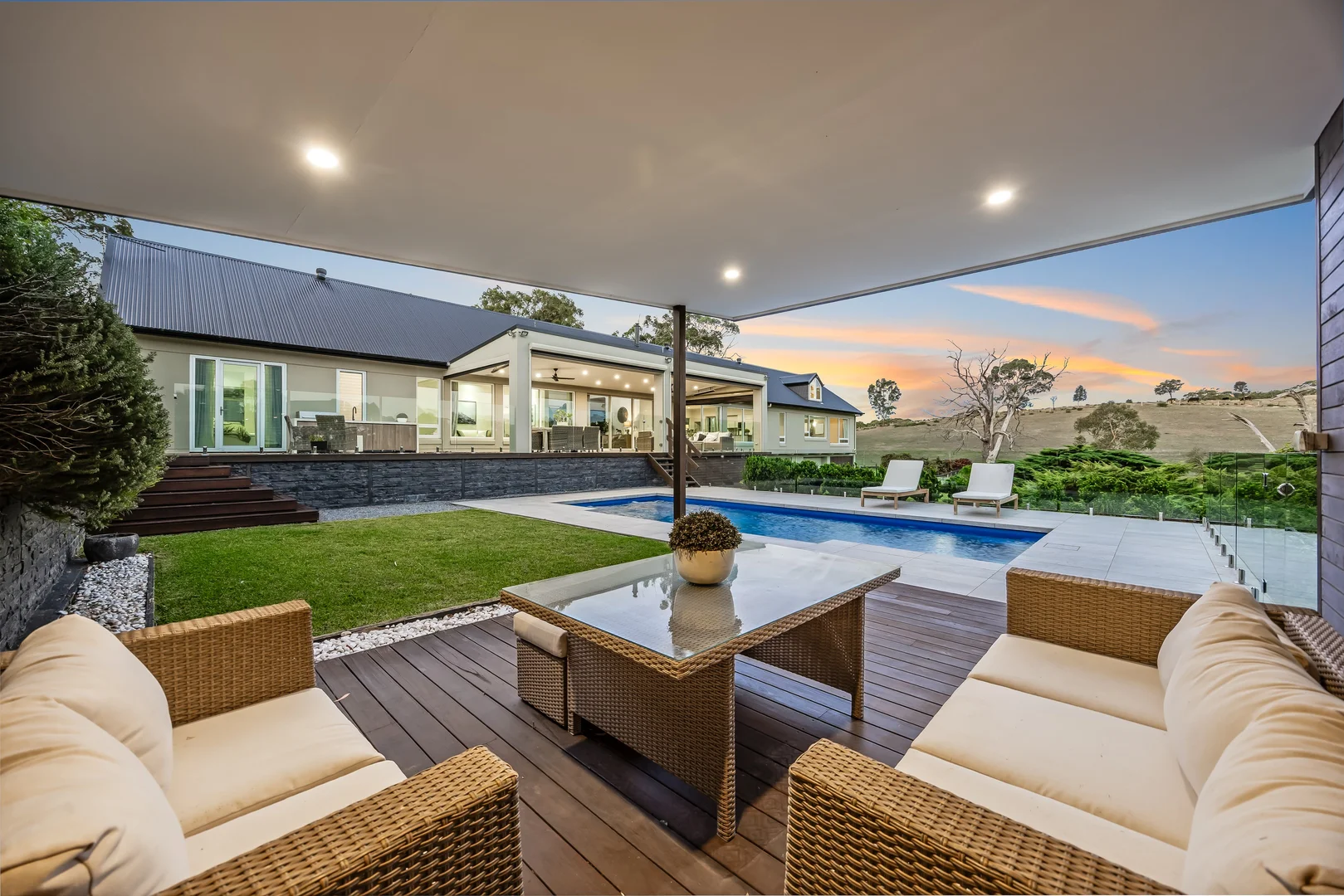 Additional image 24 of 444 Hawthorn Road, Echunga SA 5153