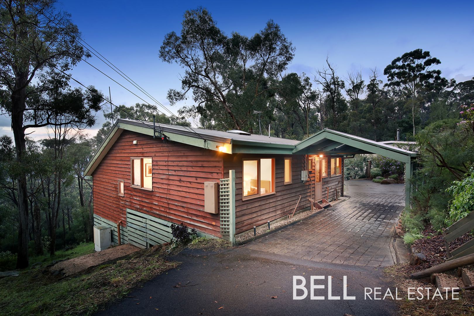 75 Inverness Road, Mount Evelyn VIC 3796, Image 1