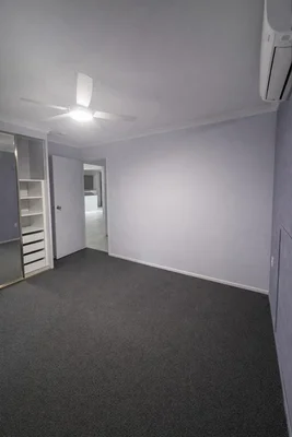 Additional image 6 of 19 Haley Avenue, Narrabri NSW 2390