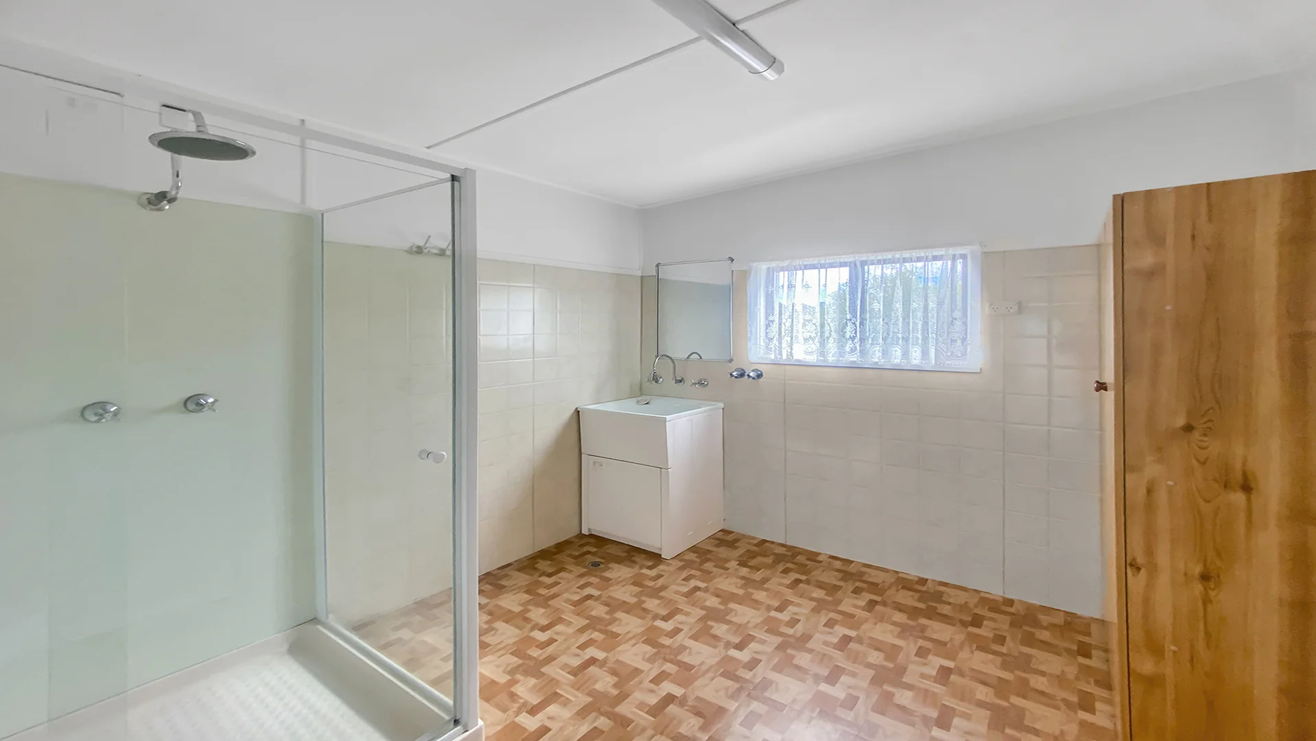 Additional image 12 of 16 Mellon Street, Rylstone NSW 2849