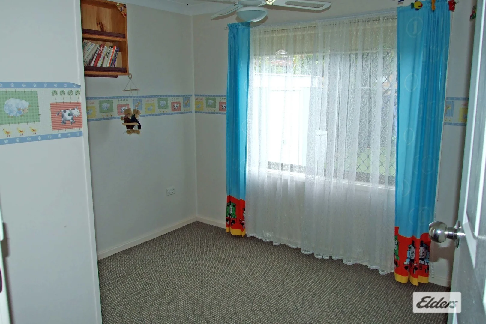 Additional image 11 of 3 Cottonwood Street, Taree NSW 2430