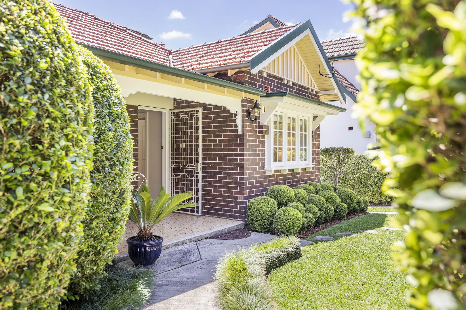 17 Everard Street, Hunters Hill NSW 2110, Image 1