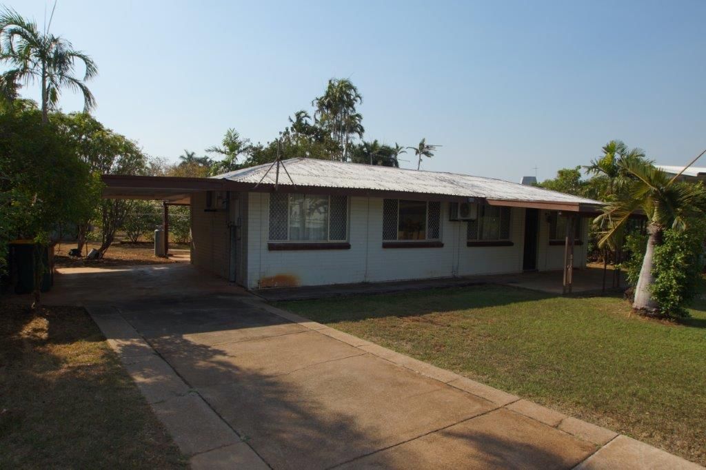 10 Brooks Place, Millner NT 0810, Image 0