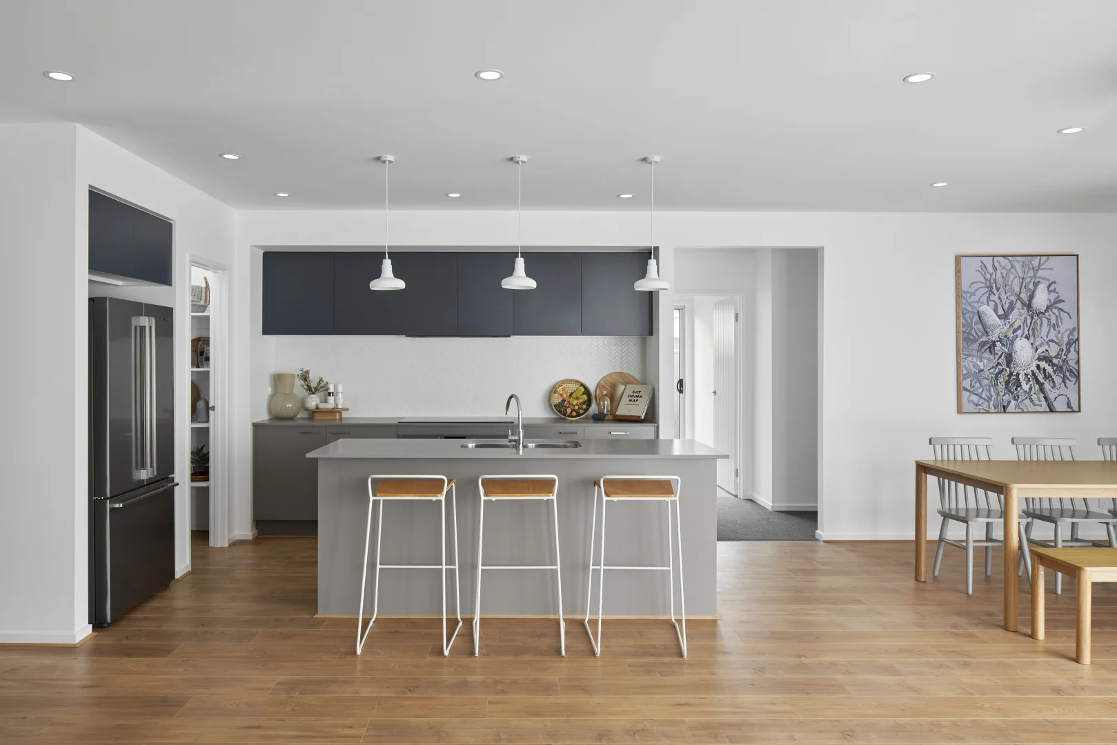 Additional image 2 of 512 Waterspray Street, Gisborne VIC 3437