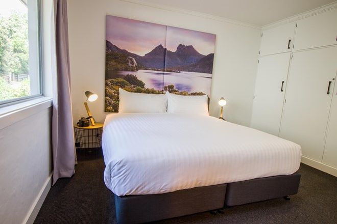 161 Rental Properties In Launceston Tas 7250 Domain