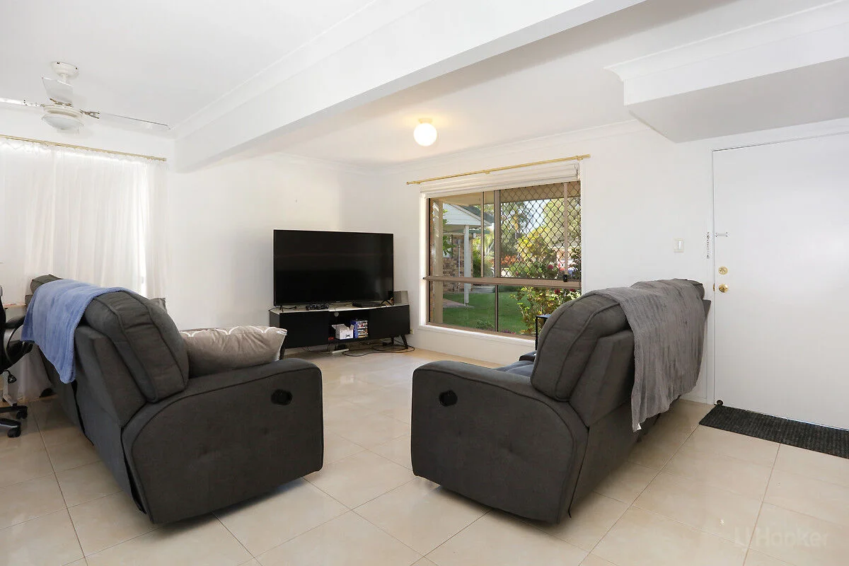 Additional image 2 of 14/2-10 Weedons Road, Nerang QLD 4211