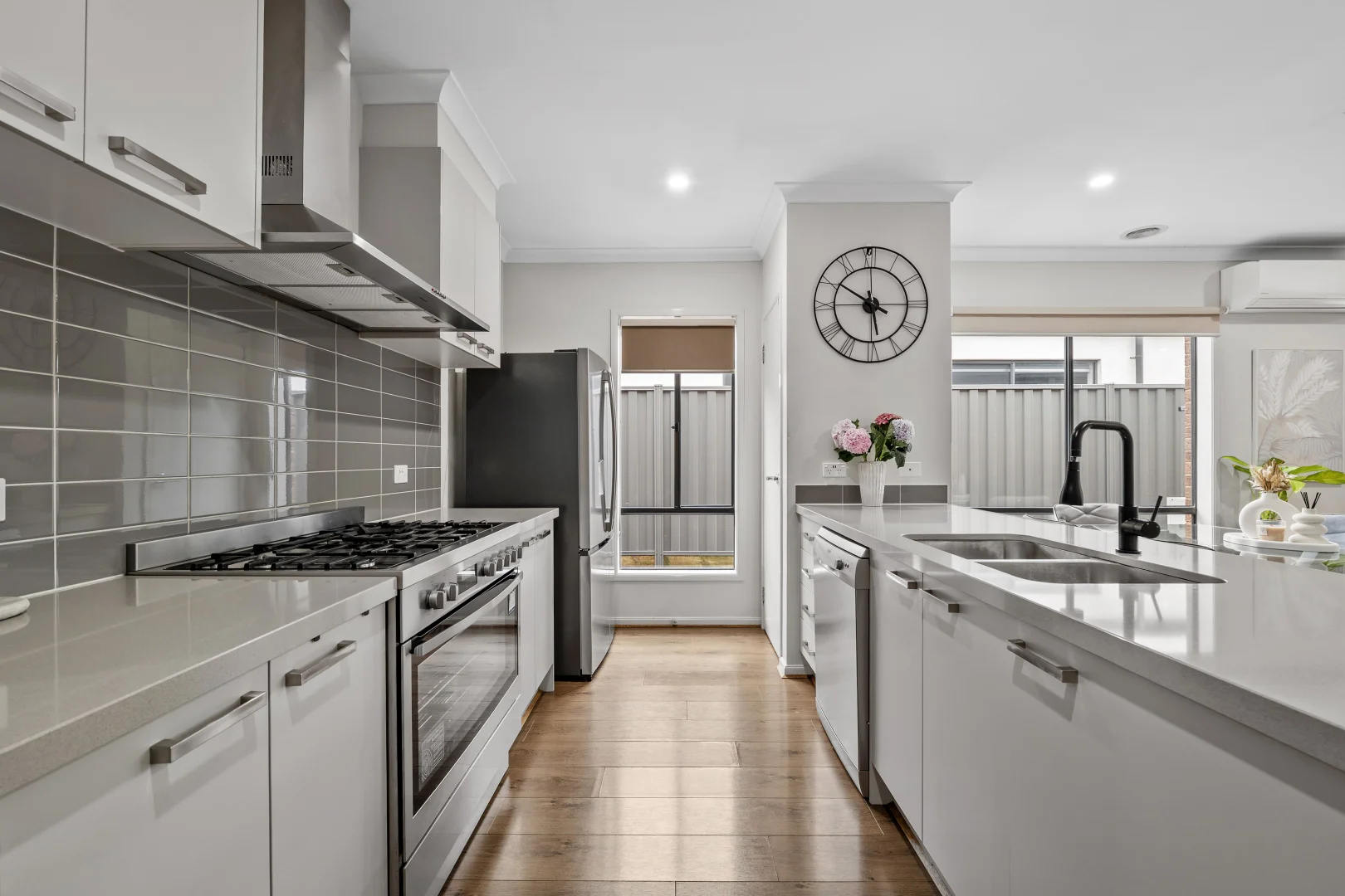 Additional image 4 of 27 Carver Circuit, Wollert VIC 3750