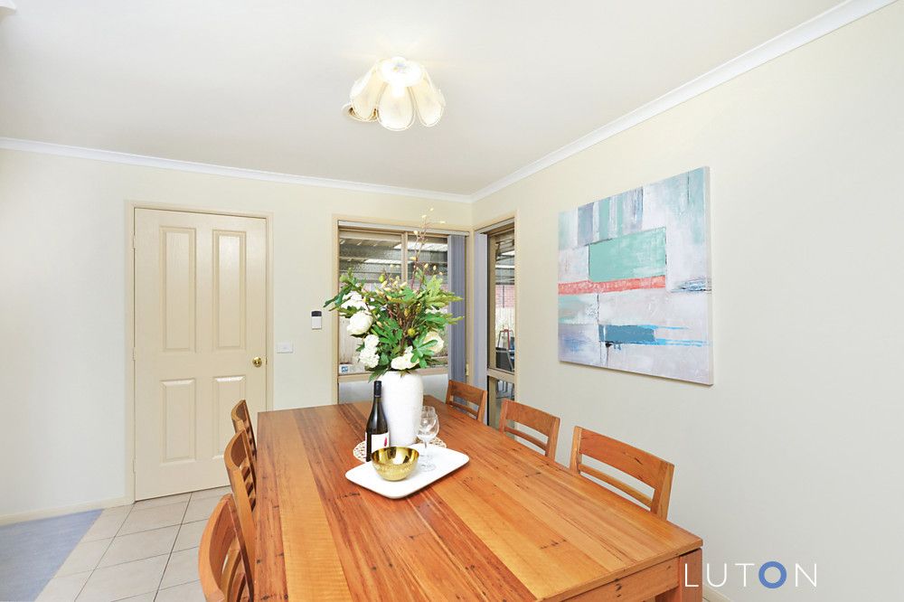 42 Tarrant Crescent, Dunlop ACT 2615, Image 2