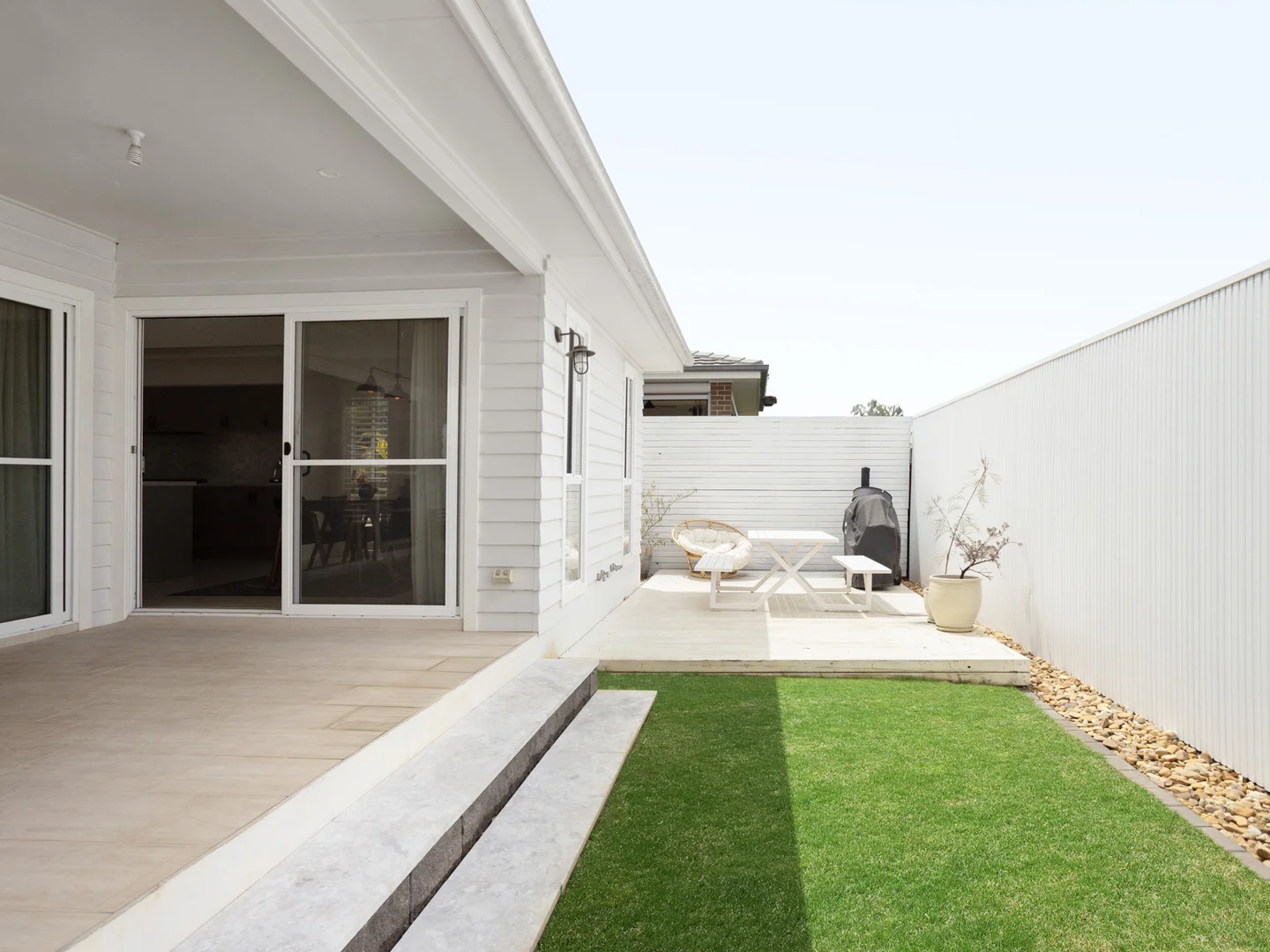 Image 19