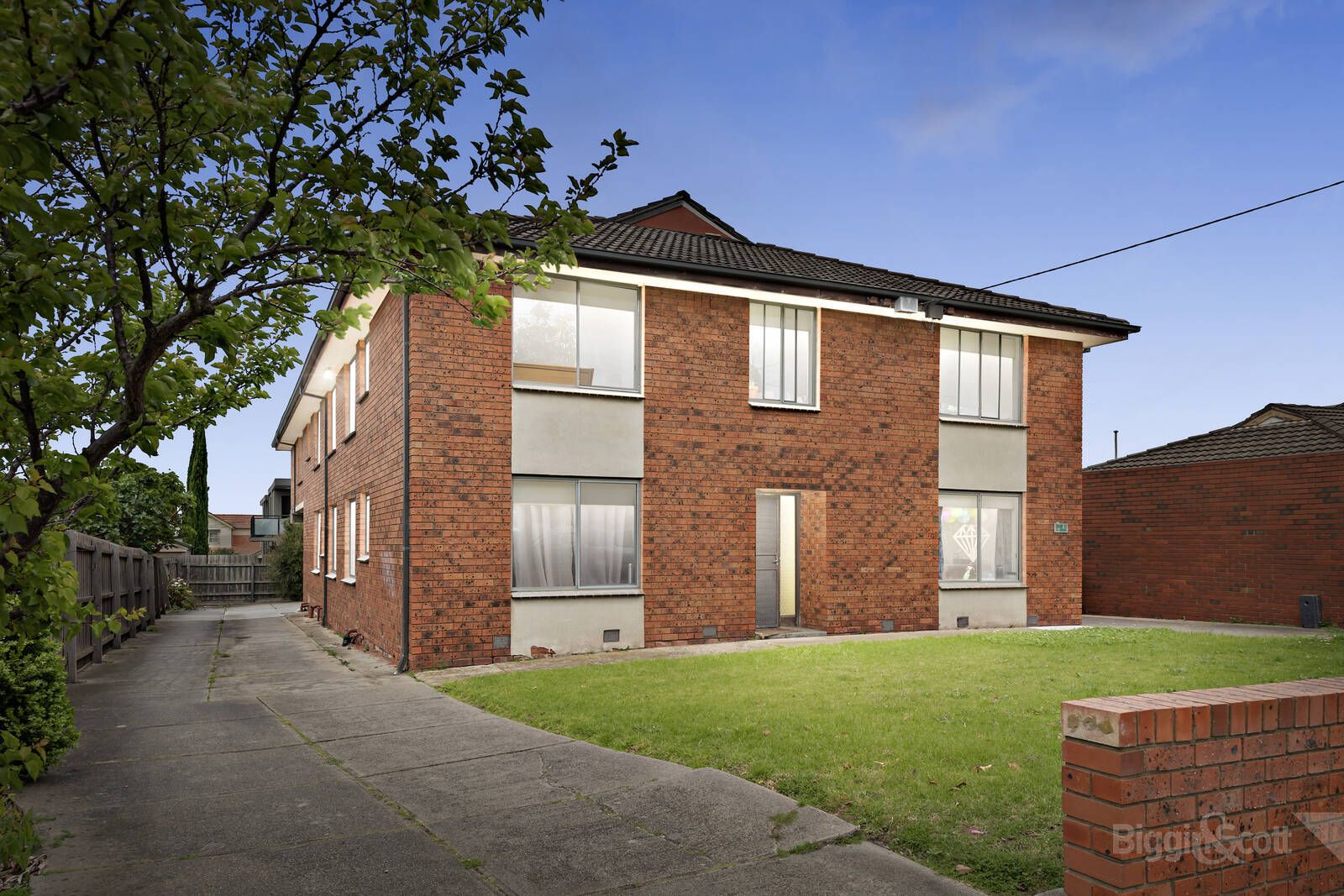 62 Mcpherson Street, Essendon Property History & Address Research
