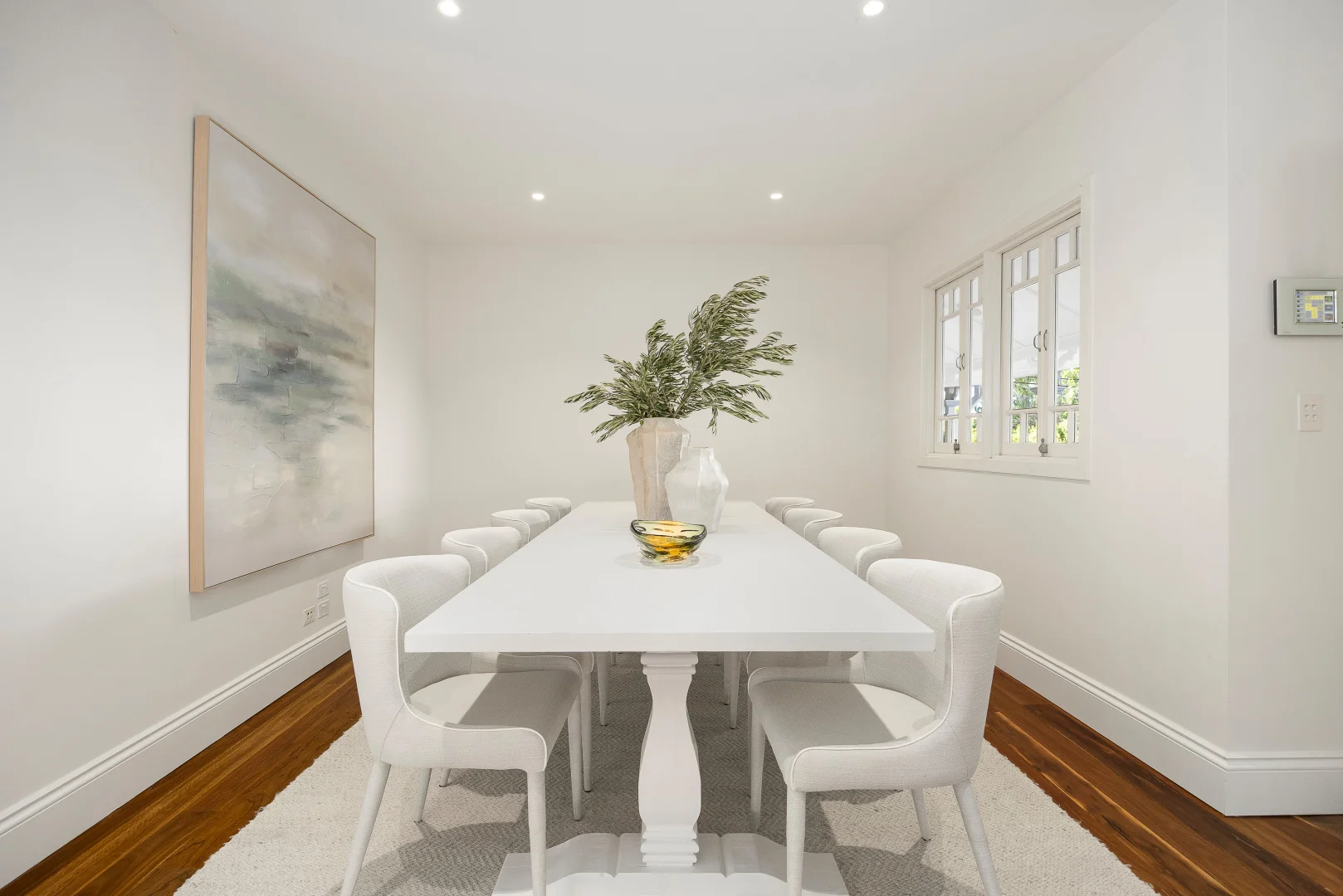 Additional image 12 of 32 Kew Road, Graceville QLD 4075