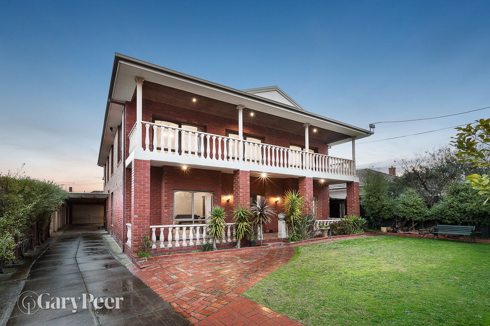 5 Bruce Street, Brighton East VIC 3187, Image 1