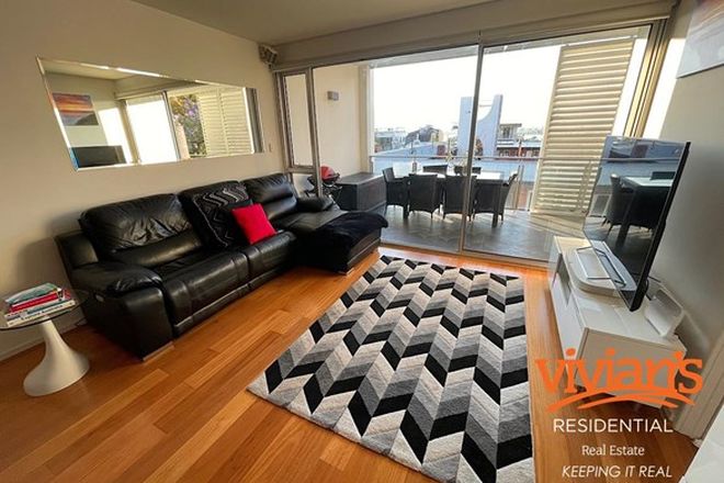 156 2 Bedroom Apartments For Rent In West Perth Wa 6005 Domain