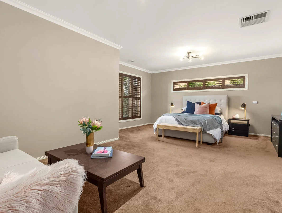 Additional image 7 of 80 Rowland Drive, Point Cook VIC 3030